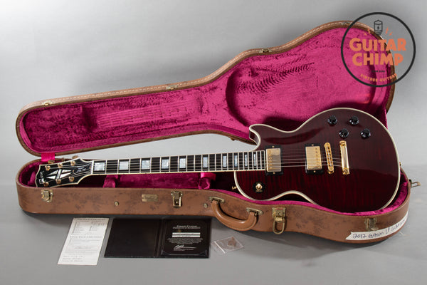 IMG_7197_a8120771-dad2-465b-