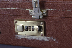 1999 Gibson Les Paul Standard Honeyburst -NOT CHAMBERED-