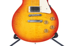 2003 Gibson Custom Shop Historic 1959 Reissue Les Paul 59RI