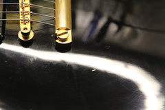 1993 Gibson Custom Shop Les Paul Custom '54 Historic Black Beauty