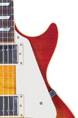 2003 Gibson Custom Shop Historic 1959 Reissue Les Paul 59RI