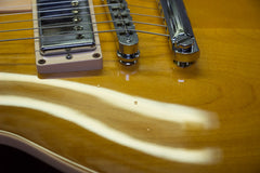 1999 Gibson Les Paul Standard Honeyburst -NOT CHAMBERED-