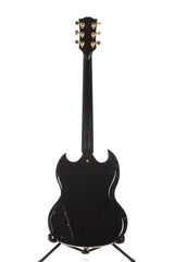 2006 Gibson SG Supreme Emerald Burst Custom