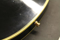 1993 Gibson Custom Shop Les Paul Custom '54 Historic Black Beauty