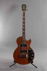 1972 Gibson Les Paul Recording Bass Guitar