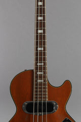1972 Gibson Les Paul Recording Bass Guitar