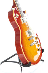 2003 Gibson Custom Shop Historic 1959 Reissue Les Paul 59RI