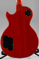 1999 Gibson Custom Shop Les Paul Elegant Iced Tea Sunburst