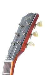 2003 Gibson Custom Shop Historic 1959 Reissue Les Paul 59RI