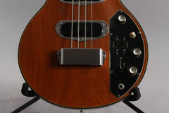 1972 Gibson Les Paul Recording Bass Guitar