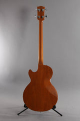 1972 Gibson Les Paul Recording Bass Guitar
