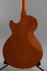 1972 Gibson Les Paul Recording Bass Guitar