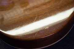 1999 Gibson Les Paul Standard Honeyburst -NOT CHAMBERED-