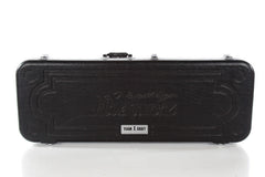 2006 Ibanez Jem 77 BRMR Steve Vai Bad Horsie Mirror Guitar