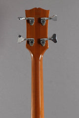 1972 Gibson Les Paul Recording Bass Guitar