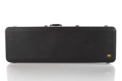 2004 Rickenbacker 4003 Fretless Fireglo