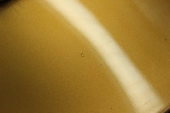 2004 Gibson Custom Shop Les Paul Historic 57 RI 1957 Reissue Goldtop