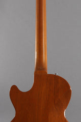 1972 Gibson Les Paul Recording Bass Guitar