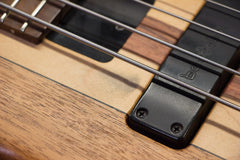 2007 Tobias Basic 4 String Bass