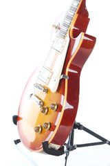 2003 Gibson Custom Shop Historic 1959 Reissue Les Paul 59RI