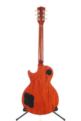 2003 Gibson Custom Shop Historic 1959 Reissue Les Paul 59RI