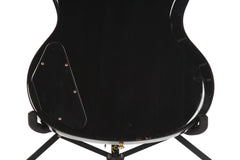 2006 Gibson SG Supreme Emerald Burst Custom