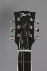 2008 Gibson Limited Edition Les Paul Standard Silverburst ~Video Of Guitar~