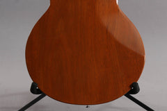 1972 Gibson Les Paul Recording Bass Guitar