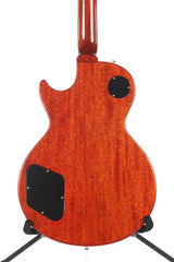 2003 Gibson Custom Shop Historic 1959 Reissue Les Paul 59RI