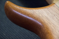 2007 Tobias Basic 4 String Bass