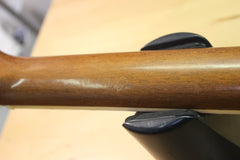 2004 Gibson Custom Shop Les Paul Historic 57 RI 1957 Reissue Goldtop