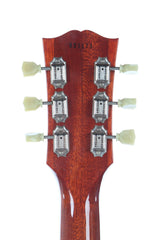 2003 Gibson Custom Shop Historic 1959 Reissue Les Paul 59RI