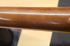 2004 Gibson Custom Shop Les Paul Historic 57 RI 1957 Reissue Goldtop