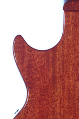 2003 Gibson Custom Shop Historic 1959 Reissue Les Paul 59RI