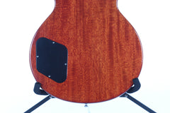 2003 Gibson Custom Shop Historic 1959 Reissue Les Paul 59RI