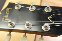 2003 Gibson ES-333 Natural Semi Hollowbody Electric Guitar