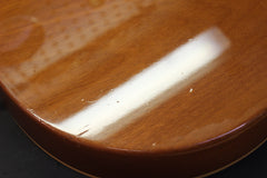 2004 Gibson Custom Shop Les Paul Historic 57 RI 1957 Reissue Goldtop