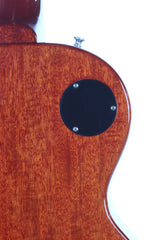 2003 Gibson Custom Shop Historic 1959 Reissue Les Paul 59RI