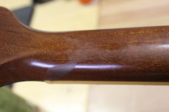 2003 Gibson ES-333 Natural Semi Hollowbody Electric Guitar