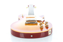 2003 Gibson Custom Shop Historic 1959 Reissue Les Paul 59RI