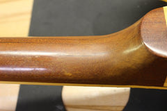 2003 Gibson ES-333 Natural Semi Hollowbody Electric Guitar