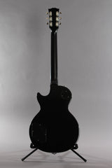 2008 Gibson Limited Edition Les Paul Standard Silverburst ~Video Of Guitar~