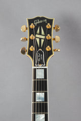 2001 Gibson Custom Shop Les Paul Custom '57 Historic Reissue Faded Cherry