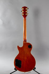 2001 Gibson Custom Shop Les Paul Custom '57 Historic Reissue Faded Cherry