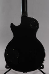 2008 Gibson Limited Edition Les Paul Standard Silverburst ~Video Of Guitar~