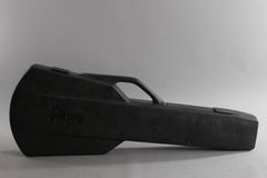 1979 Gibson Les Paul Custom Silverburst ~Super Clean~