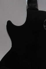 2008 Gibson Limited Edition Les Paul Standard Silverburst ~Video Of Guitar~