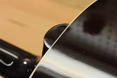 2006 Gibson Historic Collection J-45 Acoustic Electric Guitar