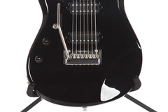 Ernie Ball Music Man JP7 John Petrucci 7 String Left Handed Lefty