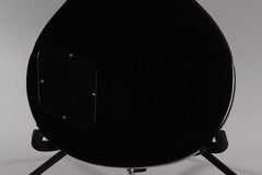 2008 Gibson Limited Edition Les Paul Standard Silverburst ~Video Of Guitar~